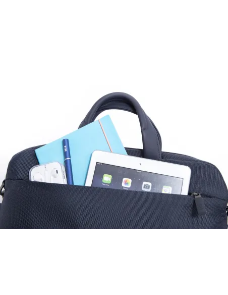 Slim Laptop Briefcase Nava Easy Plus