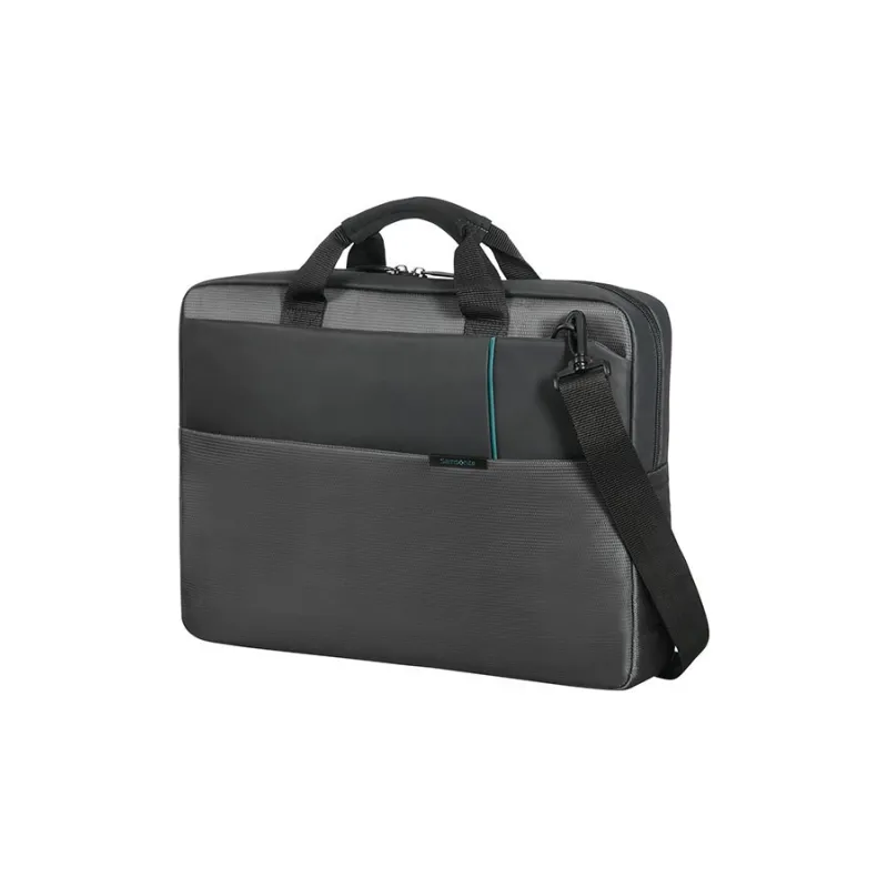 Cartella porta notebook da 15,6" Qibyte