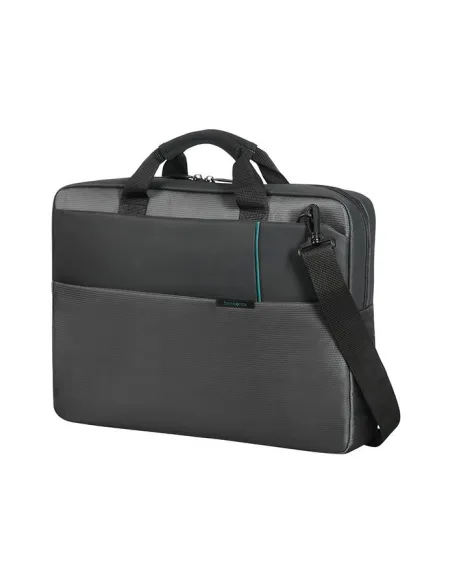 Cartella porta notebook da 15,6" Qibyte