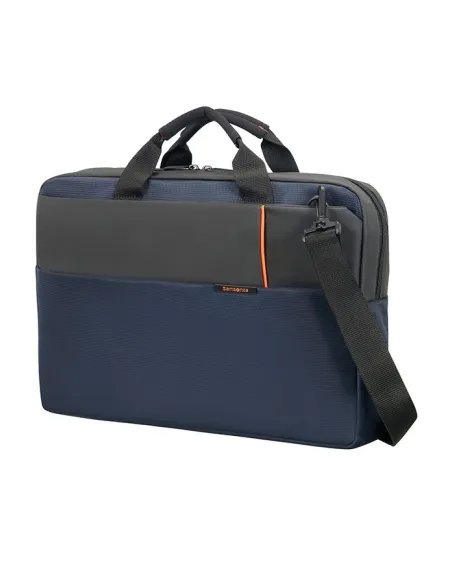 Laptop Briefcase Qibyte 16N002