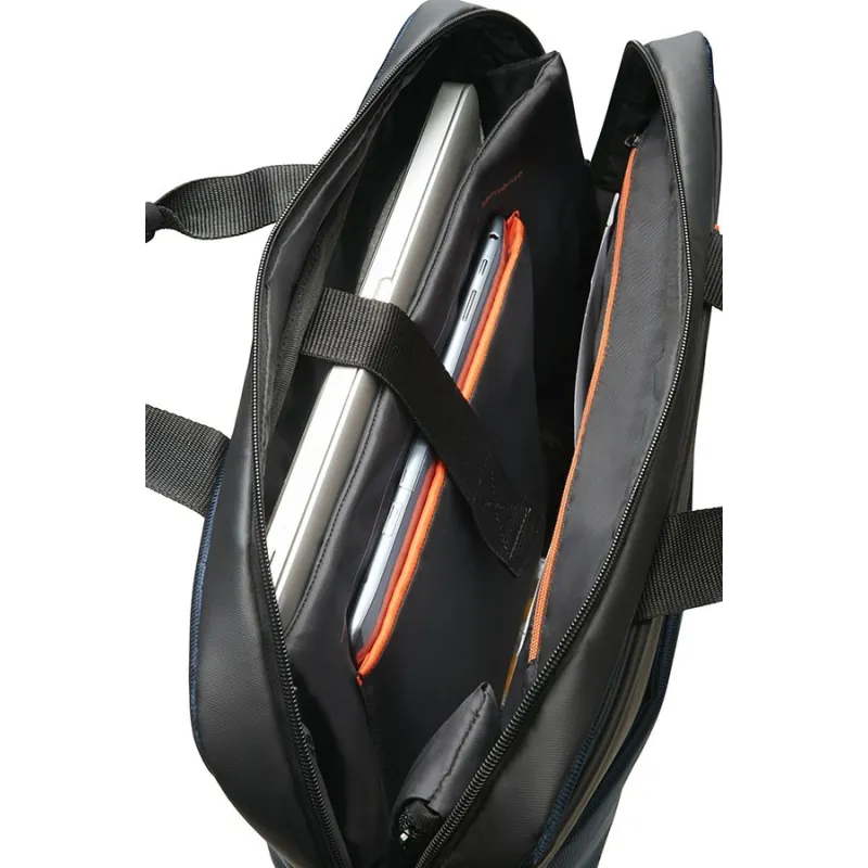 Cartella porta PC da 15,6" Qibyte Samsonite 2