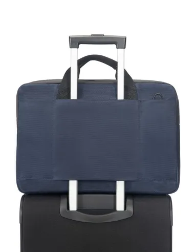 Cartella porta PC da 15,6" Qibyte...