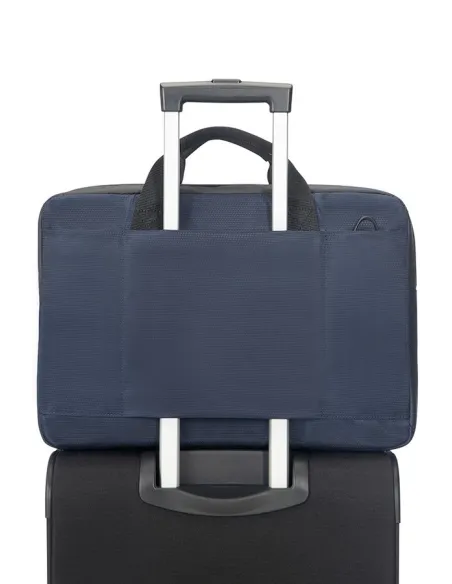 Cartella porta PC da 15,6" Qibyte Samsonite