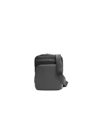 Borsello nava on sale
