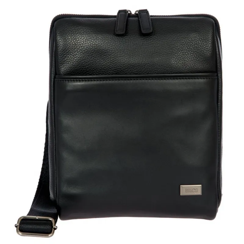 Shoulder Bag L Bric's Torino