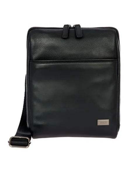 Shoulder Bag L Bric's Torino