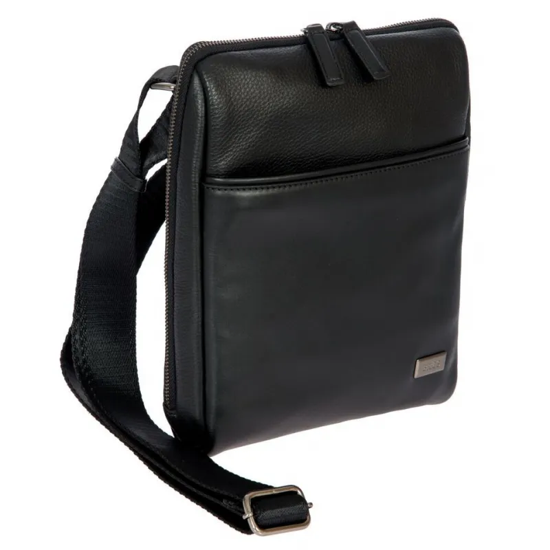 Shoulder Bag L Bric's Torino 2