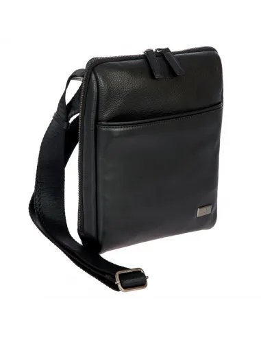 Shoulder Bag L Bric's Torino