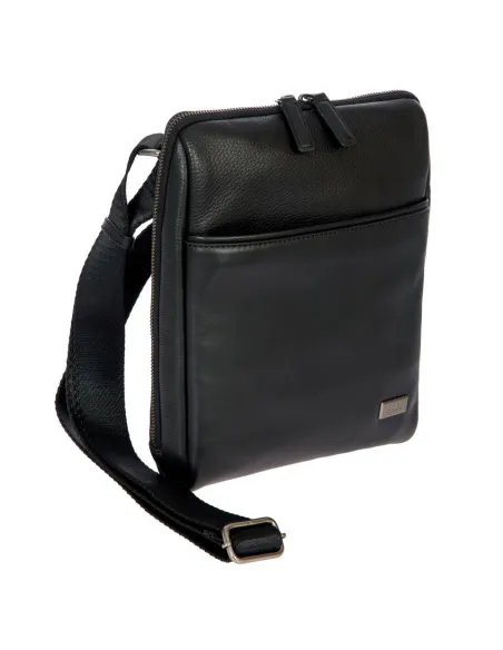 Shoulder Bag L Bric's Torino