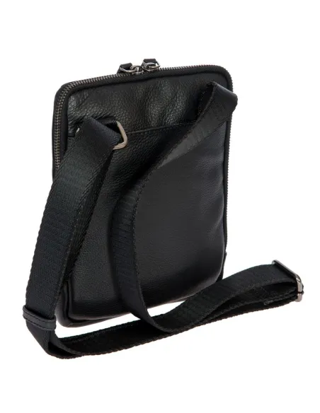 Shoulder Bag L Bric's Torino