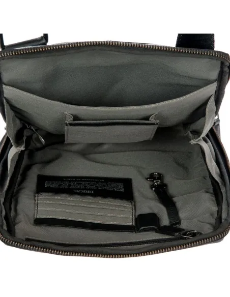 Shoulder Bag L Bric's Torino