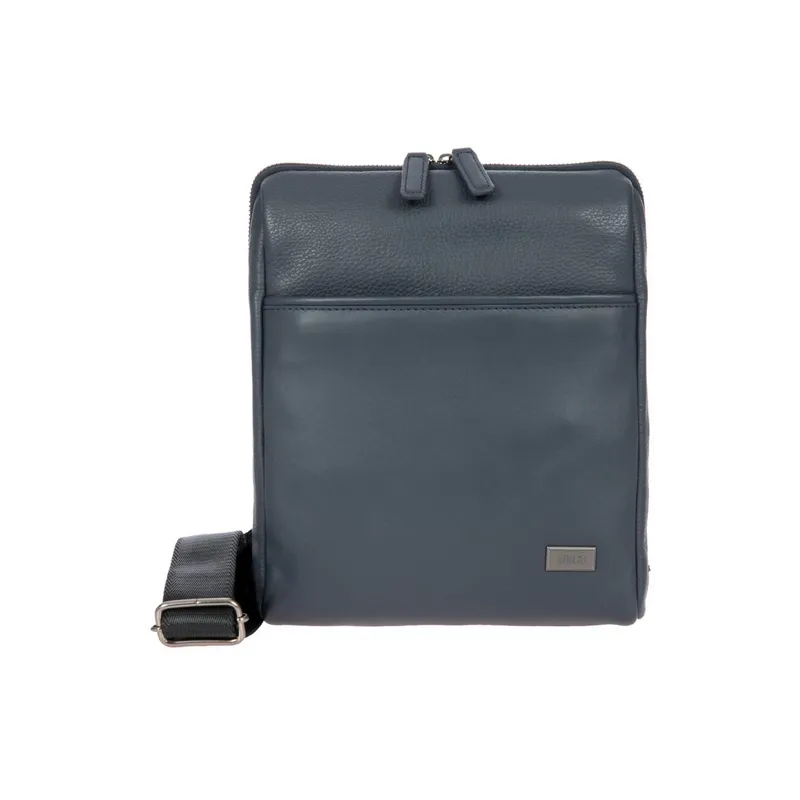 Crossbody Bag L Bric's Torino