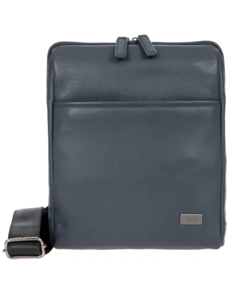 Crossbody Bag L Bric's Torino