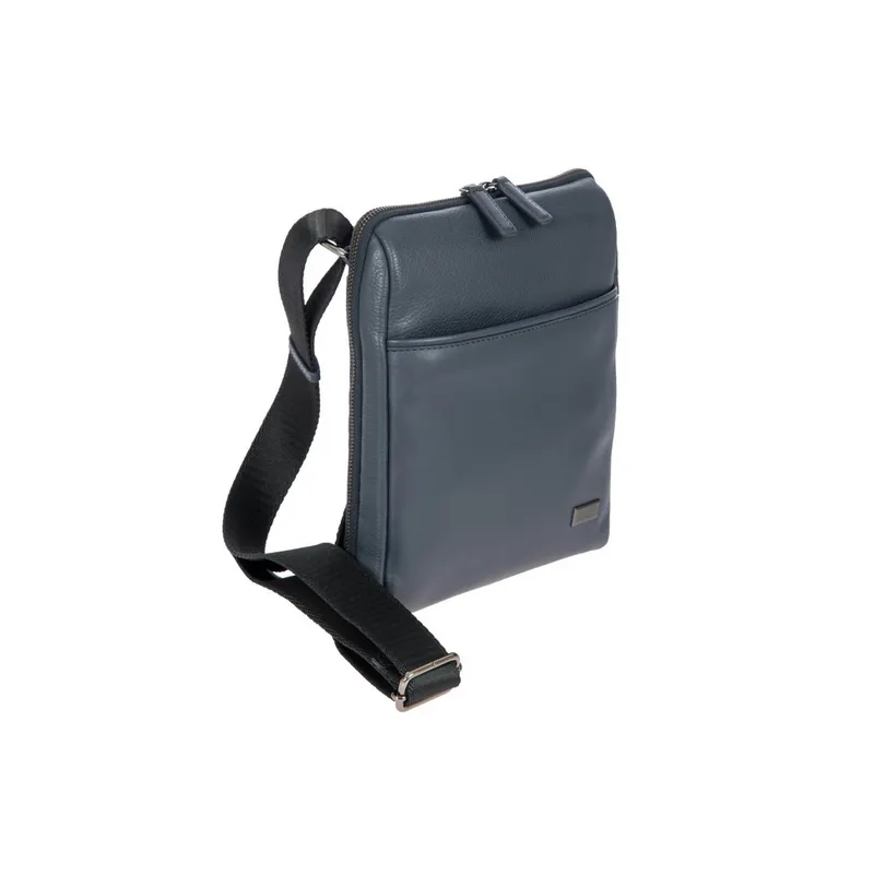 Crossbody Bag L Bric's Torino 2