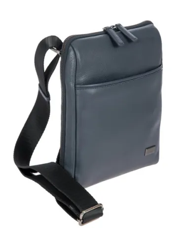 Crossbody Bag L Bric's Torino