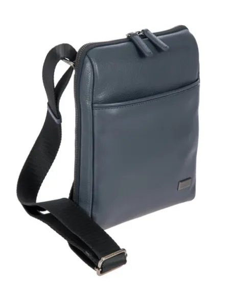 Crossbody Bag L Bric's Torino