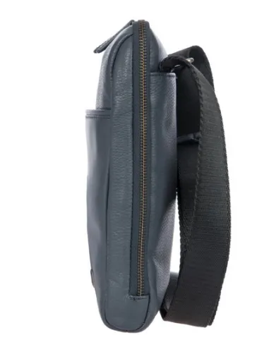 Crossbody Bag L Bric's Torino