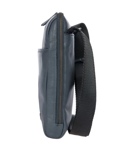 Crossbody Bag L Bric's Torino