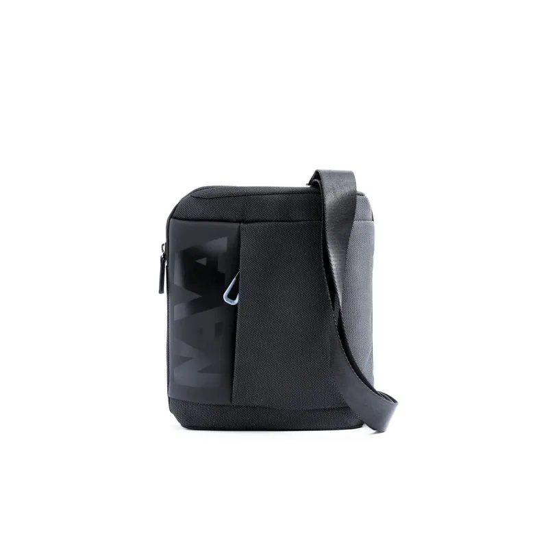 Nava iPad®-Crossbody bag
