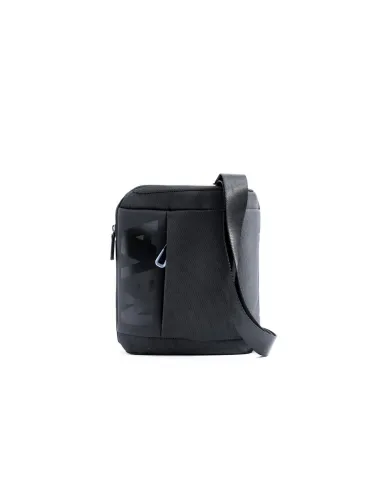 Nava iPad®-Crossbody bag