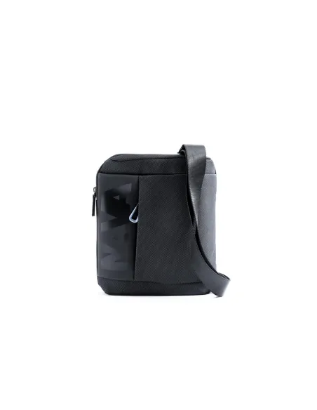 Nava iPad®-Crossbody bag