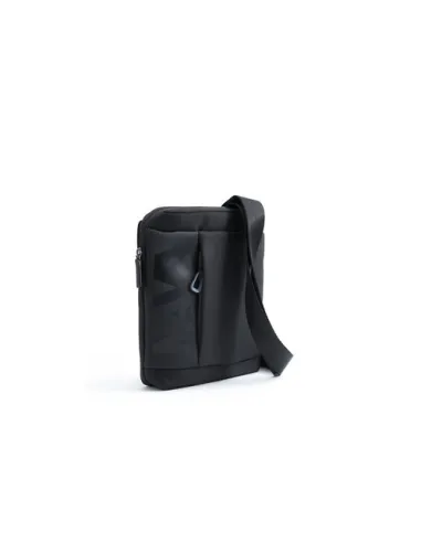 Nava iPad®-Crossbody bag