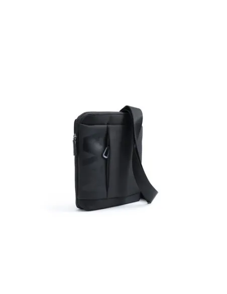 Nava iPad®-Crossbody bag