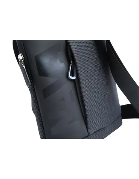 Nava iPad®-Crossbody bag