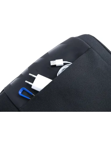 Nava iPad®-Crossbody bag