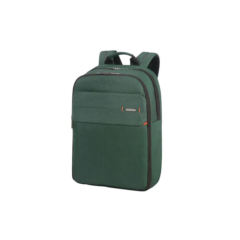 Samsonite collezione Network 3 zaino porta notebook da 17,3"