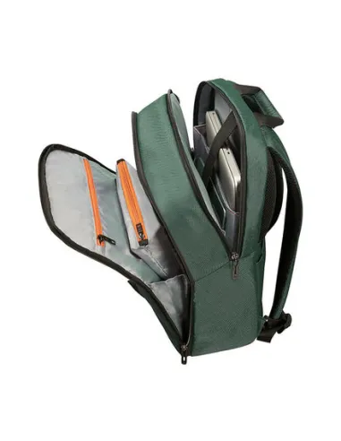 Samsonite collezione Network 3 zaino...