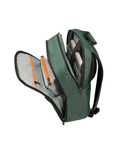 Samsonite collezione Network 3 zaino porta notebook da 17,3"