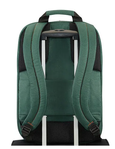 Samsonite collezione Network 3 zaino...