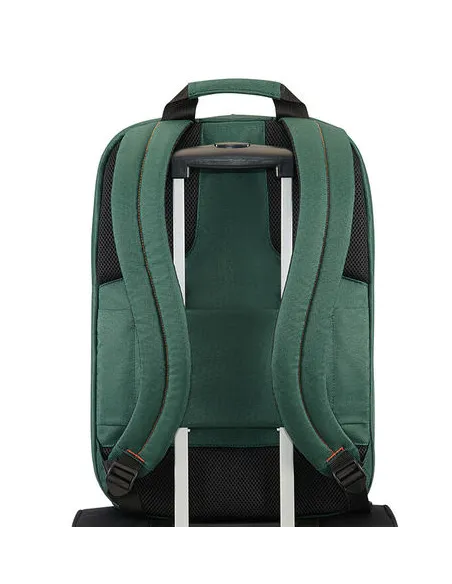 Samsonite collezione Network 3 zaino porta notebook da 17,3"