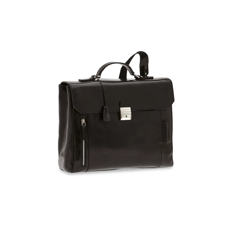 The Bridge Briefcase 06421501