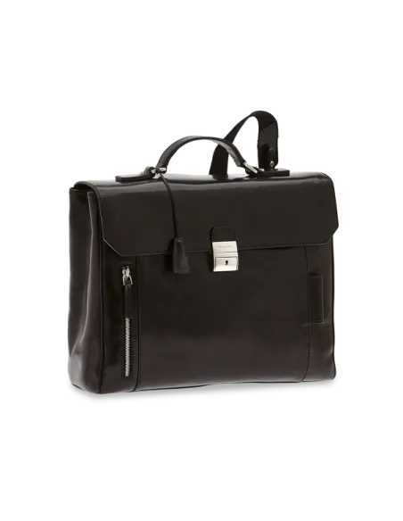 The Bridge Briefcase 06421501