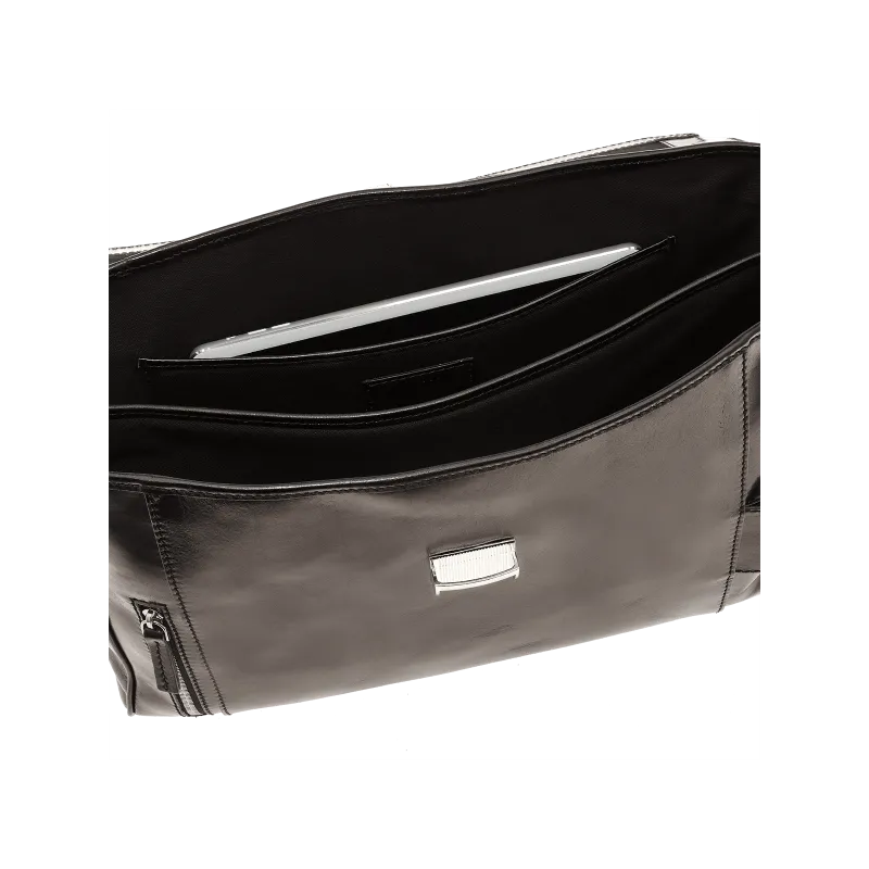 The Bridge Briefcase 06421501 2