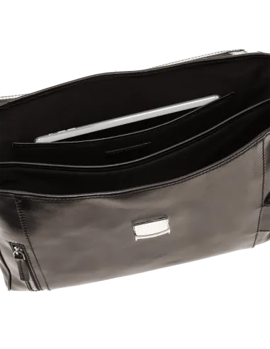 The Bridge Briefcase 06421501