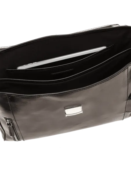 The Bridge Briefcase 06421501