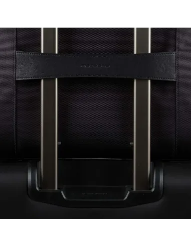 Messenger Porta PC Piquadro Brief