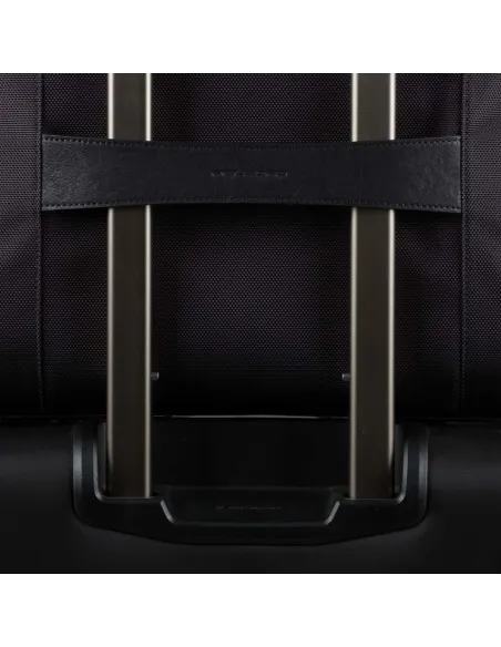 Piquadro Brief Laptopkuriertasche