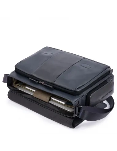 Messenger Porta Pc Urban Piquadro