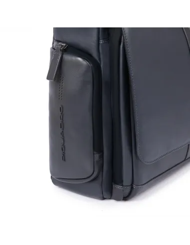 Messenger Porta Pc Urban Piquadro