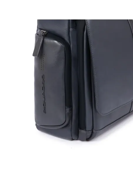 Messenger Porta Pc Urban Piquadro