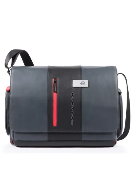 Laptopkuriertasche Urban Piquadro