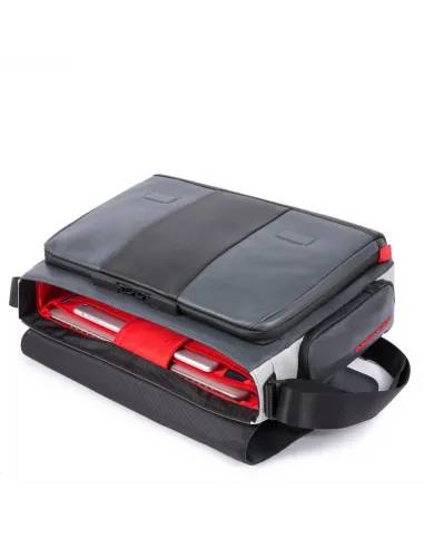 Laptopkuriertasche Urban Piquadro