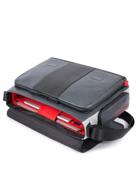 Laptopkuriertasche Urban Piquadro