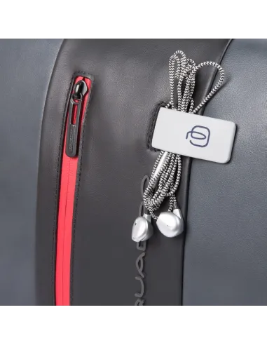 Messenger Porta computer Urban