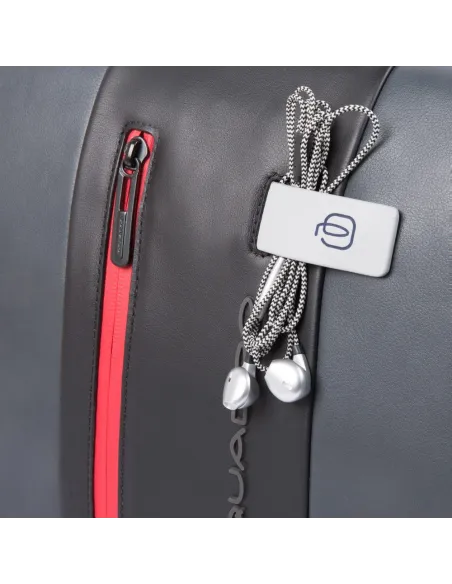 Laptopkuriertasche Urban Piquadro