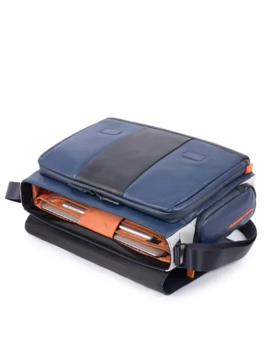 Messenger Porta PC e Porta Tablet...